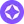 Ailasun